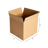 Kraft