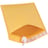 Kraft