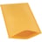 Kraft