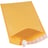 Kraft