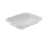 Clear