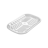 Clear