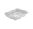 Clear