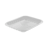 Clear