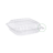 Clear