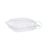 Clear