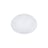HFA 16 Clear Plastic Round Embossed Dome Lid for Aluminum Foil Serving Tray.jpg