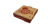 Kraft