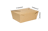 Kraft