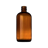 Amber