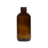 Amber