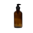 Amber