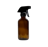 Amber