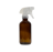 Amber