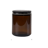 Amber