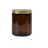 Amber