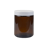 Amber