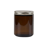 Amber