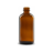 Amber