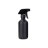 Black Matte