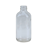 Clear