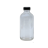 Clear