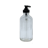 Clear