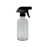 Clear