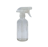 Clear
