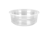 Clear