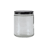 Clear
