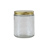 Clear