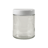 Clear