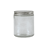 Clear