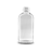 Clear