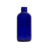 Cobalt Blue