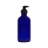 Cobalt Blue