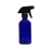 Cobalt Blue