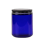 Cobalt Blue
