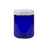 Cobalt Blue