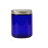 Cobalt Blue