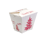 Pagoda White