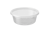 Translucent