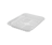 Clear
