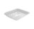 Clear