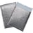 Metallic Silver