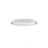 Transparent