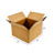 Kraft