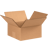 Kraft