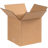 Kraft